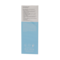 LAMBRE Colostrum Pro Face Treatment Face Cream (50ml)