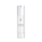 LAMBRE Colostrum Pro Face Treatment Face Cream (50ml)