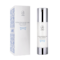 LAMBRE Ultra Hyaluronic Line Day Cream (50ml)