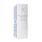LAMBRE Ultra Hyaluronic Line Day Cream (50ml)