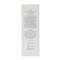LAMBRE Ultra Hyaluronic Line Day Cream (50ml)
