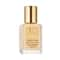 Estee Lauder Double Wear Stay-In-Place Makeup Foundation SPF 10 - 1C1 Cool Bone (30ml)