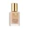 Estee Lauder Double Wear Stay-In-Place Makeup Foundation SPF 10 - 1N0 Porcelain (30ml)