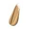 Estee Lauder Double Wear Stay-In-Place Makeup Foundation SPF 10 - 2C1 Pure Beige (30ml)