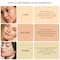 Estee Lauder Double Wear Stay-In-Place Makeup Foundation SPF 10 - 2C1 Pure Beige (30ml)