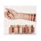 Estee Lauder Double Wear Stay-In-Place Makeup Foundation SPF 10 - 2C1 Pure Beige (30ml)