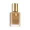 Estee Lauder Double Wear Stay-In-Place Makeup Foundation SPF 10 - 3N1 Ivory Beige (30ml)