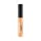 M.A.C Studio Fix 24-Hour Smooth Wear Concealer - NC44 (7ml)