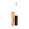 M.A.C Studio Fix 24-Hour Smooth Wear Concealer - NC45 (7ml)
