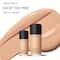 M.A.C Studio Fix Fluid SPF 15 Foundation - NC40 (30ml)