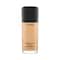 M.A.C Studio Fix Fluid SPF 15 Foundation - NC40 (30ml)