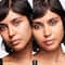M.A.C Studio Fix Fluid SPF 15 Foundation - NC40 (30ml)