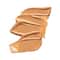 M.A.C Studio Fix Fluid SPF 15 Foundation - NC40 (30ml)