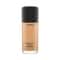 M.A.C Studio Fix Fluid SPF 15 Foundation - NC43.5 (30ml)