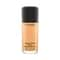 M.A.C Studio Fix Fluid SPF 15 Foundation - NC44.5 (30 ml)