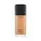 M.A.C Studio Fix Fluid SPF 15 Foundation - NC45 (30ml)