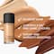 M.A.C Studio Fix Fluid SPF 15 Foundation - NW43 (30ml)
