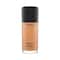 M.A.C Studio Fix Fluid SPF 15 Foundation - NW43 (30ml)