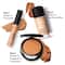M.A.C Studio Fix Fluid SPF 15 Foundation - NW43 (30ml)