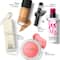 M.A.C Studio Fix Fluid SPF 15 Foundation - NW43 (30ml)