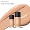 M.A.C Studio Fix Fluid SPF 15 Foundation - NW43 (30ml)