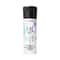 M.A.C Prep + Prime Fix + Magic Radiance Primer - Clear (100ml)