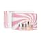CLINIQUE Moisture Overload Set (4Pcs)