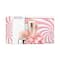 CLINIQUE Moisture Overload Set (4Pcs)