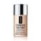 CLINIQUE Even Better Makeup Foundation SPF 15 - CN 70 Vanilla (30ml)