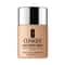 CLINIQUE Even Better Glow Liquid Foundation - CN 52 Neutral (30ml)