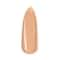 CLINIQUE Even Better Glow Liquid Foundation - CN 52 Neutral (30ml)