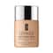CLINIQUE Even Better Glow Liquid Foundation - CN 70 Vanilla (30ml)