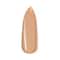 CLINIQUE Even Better Glow Liquid Foundation - CN 70 Vanilla (30ml)