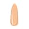 CLINIQUE Even Better Glow Liquid Foundation - WN 04 Bone (30ml)
