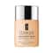 CLINIQUE Even Better Glow Liquid Foundation - WN 04 Bone (30ml)