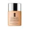 CLINIQUE Even Better Glow Liquid Foundation - WN 22 Ecru (30ml)