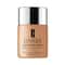 CLINIQUE Even Better Glow Liquid Foundation - WN 112 Ginger (30ml)
