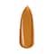 CLINIQUE Even Better Glow Liquid Foundation - WN 112 Ginger (30ml)