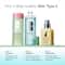 CLINIQUE Mild Liquid Facial Soap (200ml)