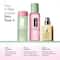 CLINIQUE Mild Liquid Facial Soap (200ml)