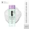 CLINIQUE Mild Liquid Facial Soap (200ml)