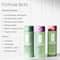 CLINIQUE Mild Liquid Facial Soap (200ml)