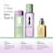 CLINIQUE Mild Liquid Facial Soap (200ml)