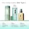CLINIQUE Mild Liquid Facial Soap (200ml)