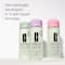 CLINIQUE Mild Liquid Facial Soap (200ml)
