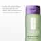 CLINIQUE Mild Liquid Facial Soap (200ml)