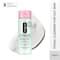 CLINIQUE Liquid Facial Soap (200ml)