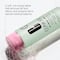 CLINIQUE Liquid Facial Soap (200ml)