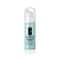 CLINIQUE Anti-Blemish Solutions Cleansing Foam (125ml)