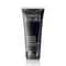 CLINIQUE For Men Charcoal Face Wash (200ml)